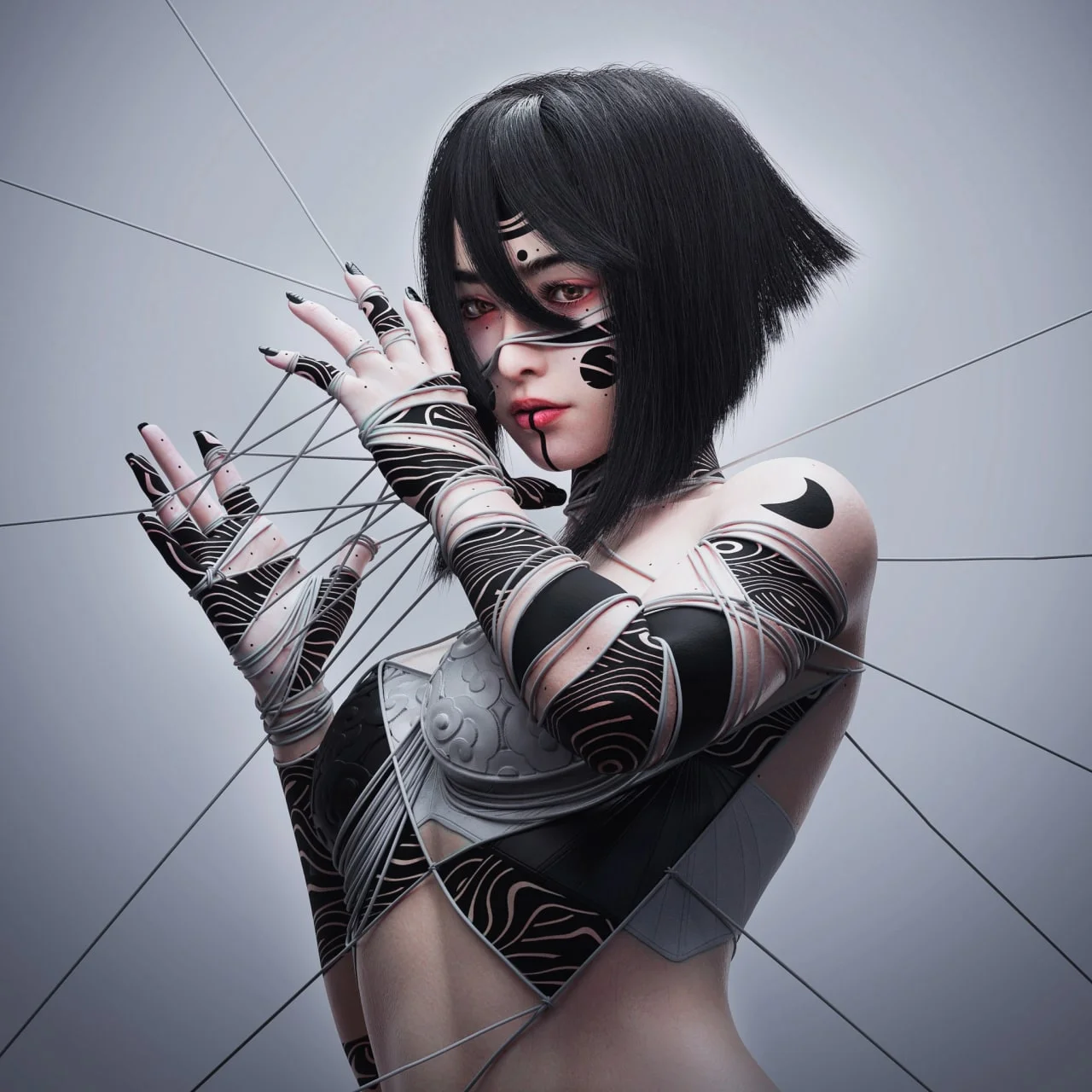 Coser Photo Image No.1704