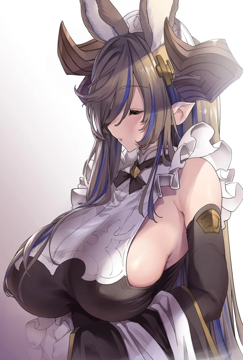 Coser Photo Image No.1161