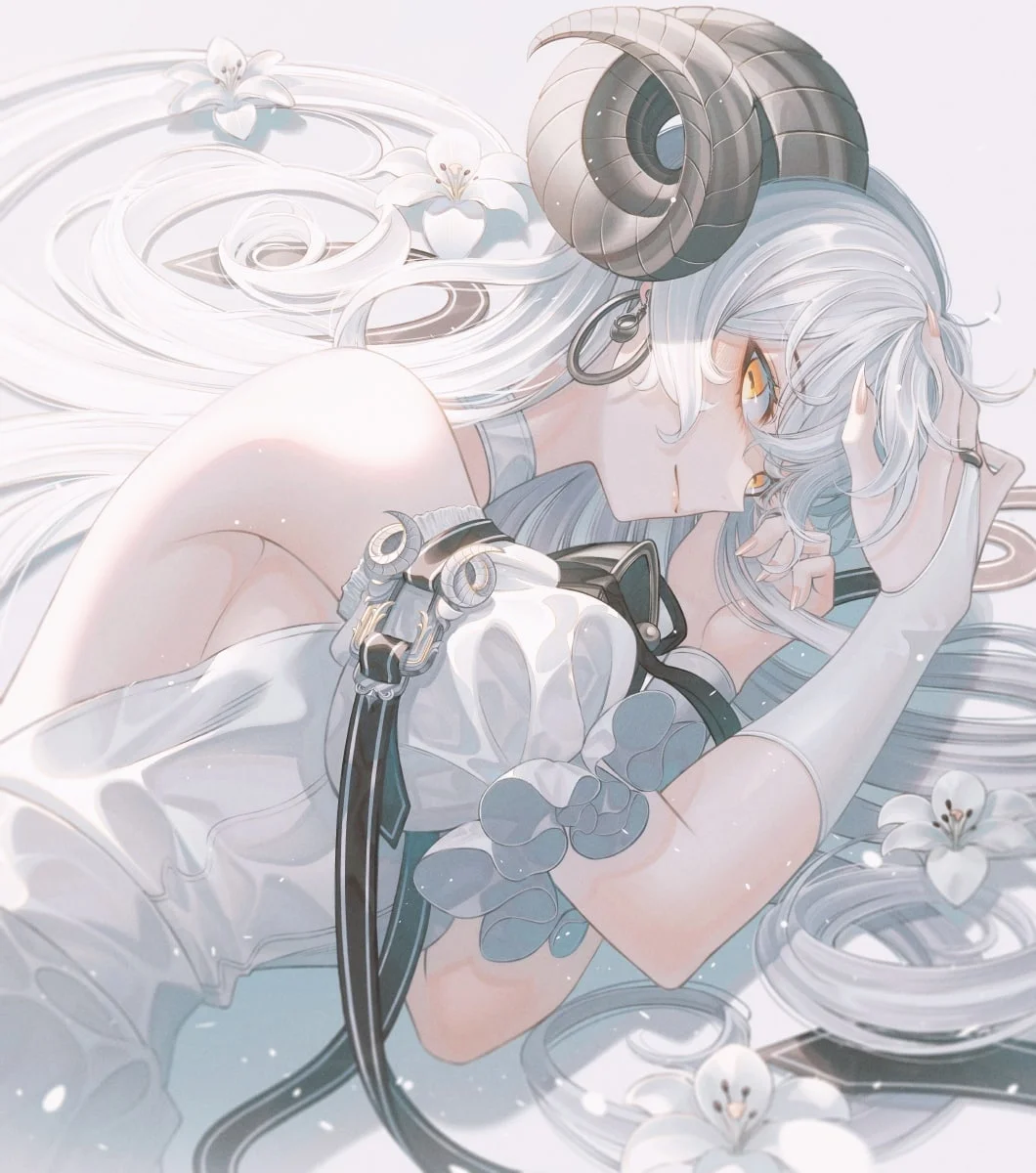 Coser Photo Image No.1627