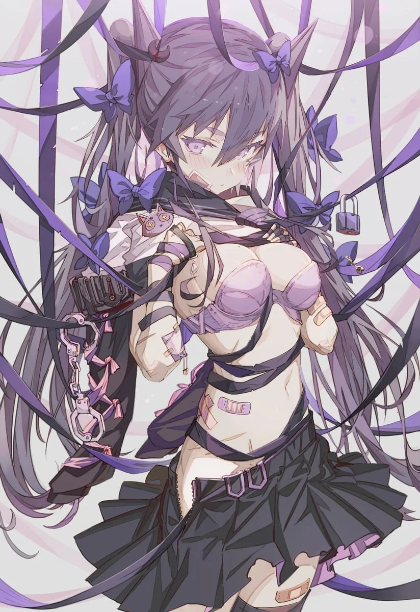 Coser Photo Image No.1339