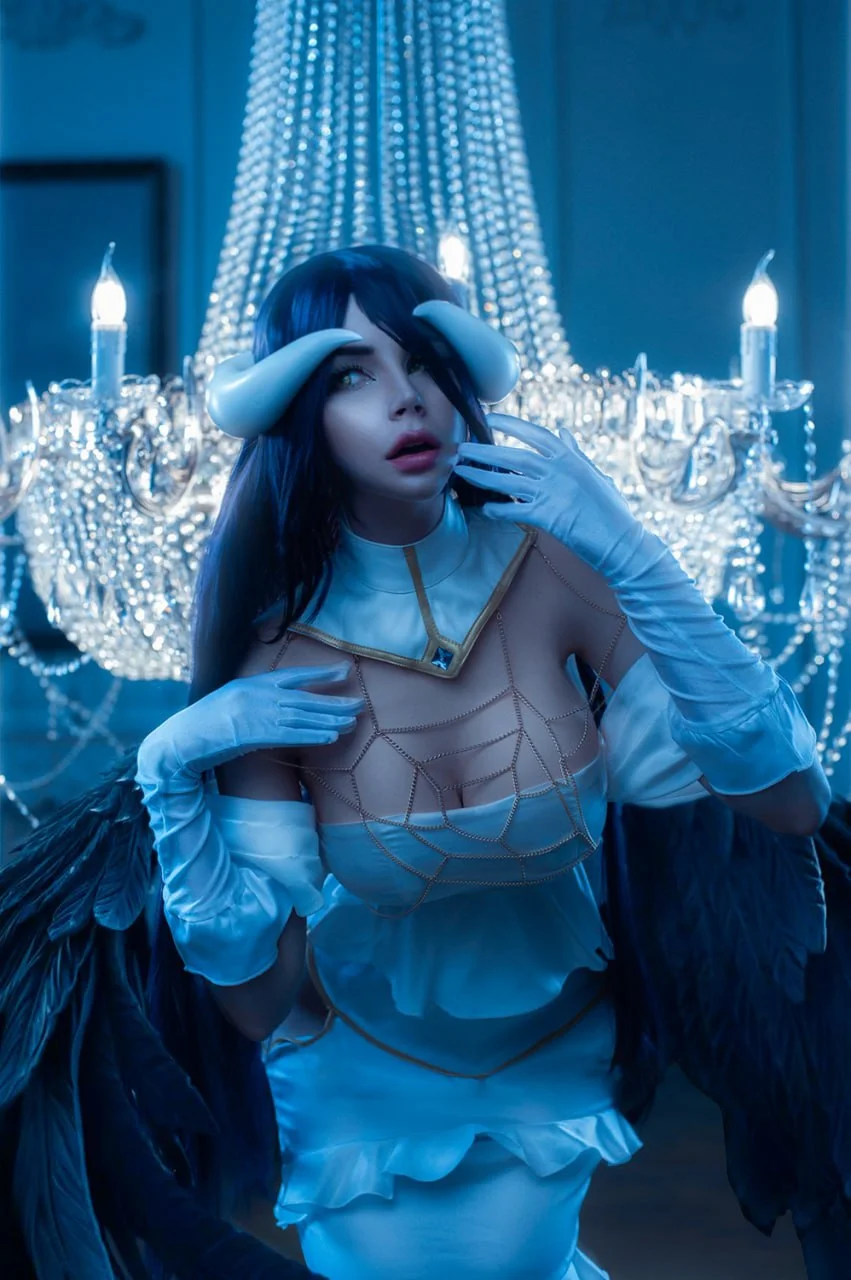 Coser Photo Image No.1129