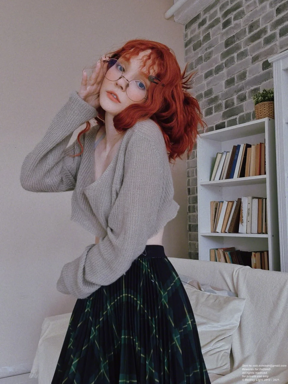 Coser Photo Image No.1772