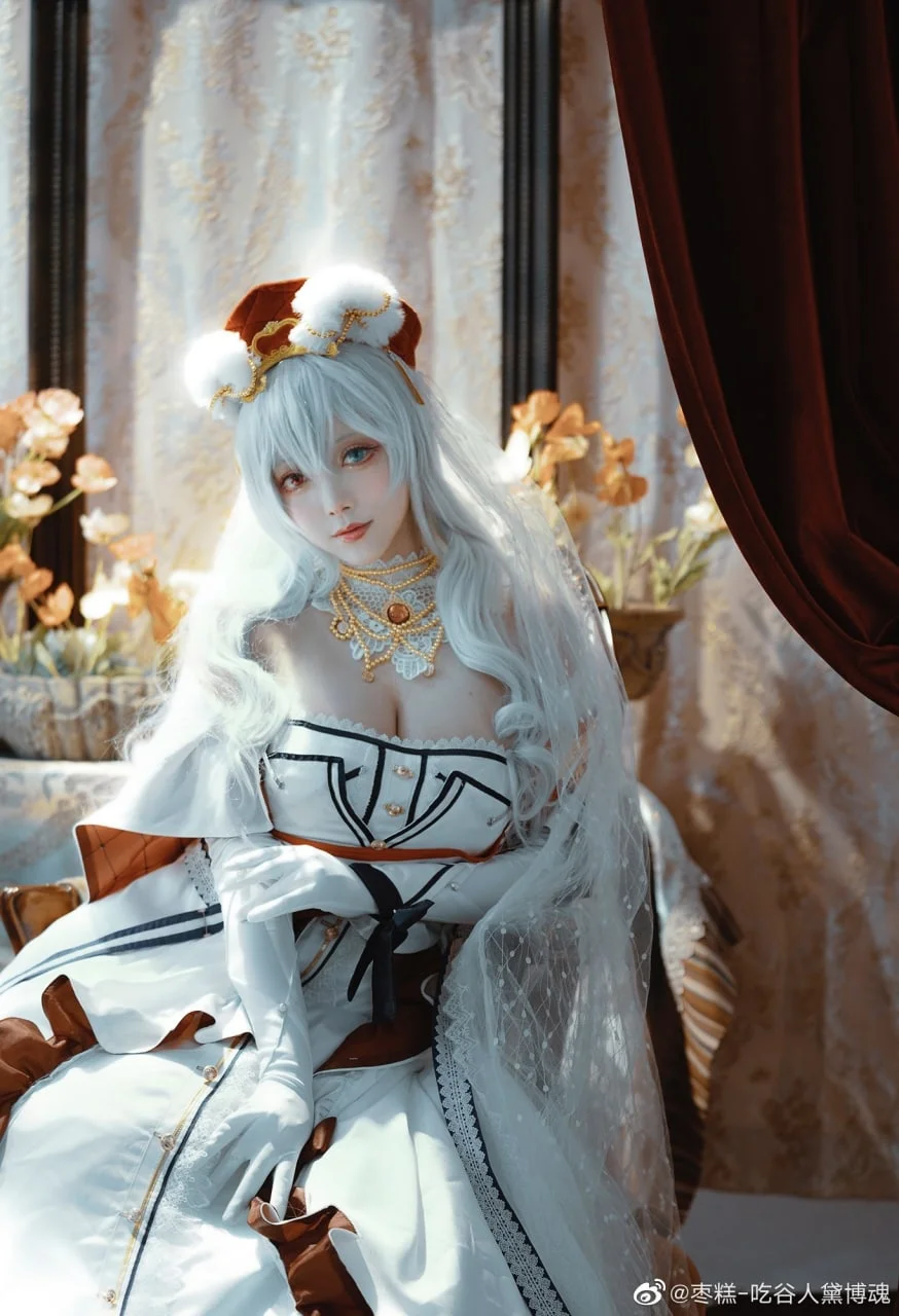 Coser Photo Image No.1377