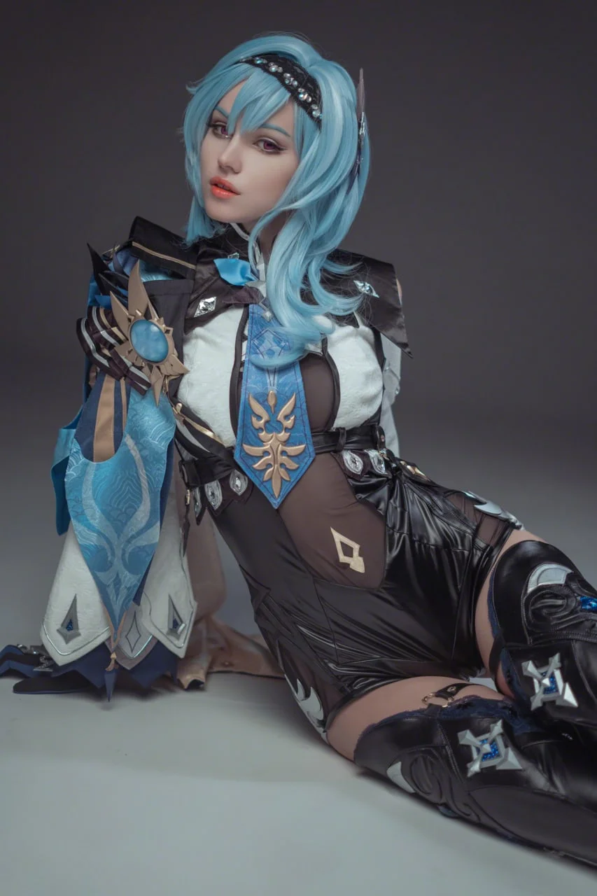 Coser Photo Image No.1395