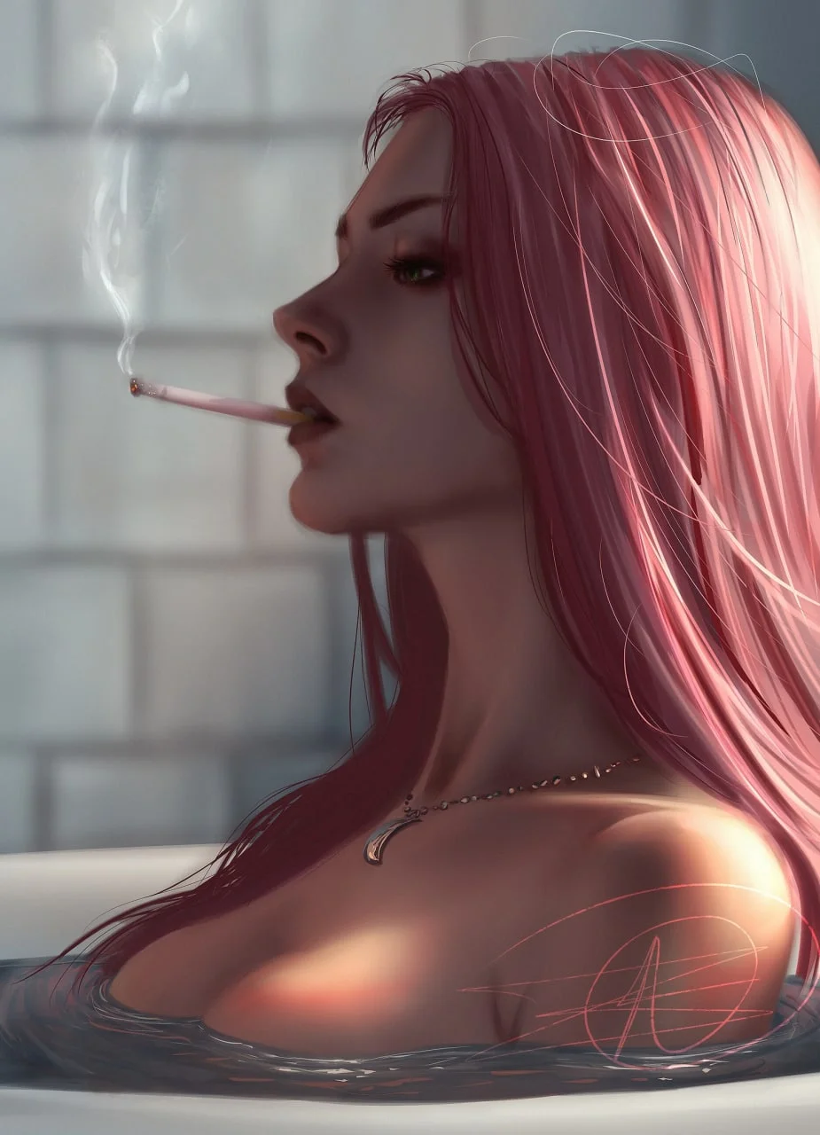 Coser Photo Image No.1204