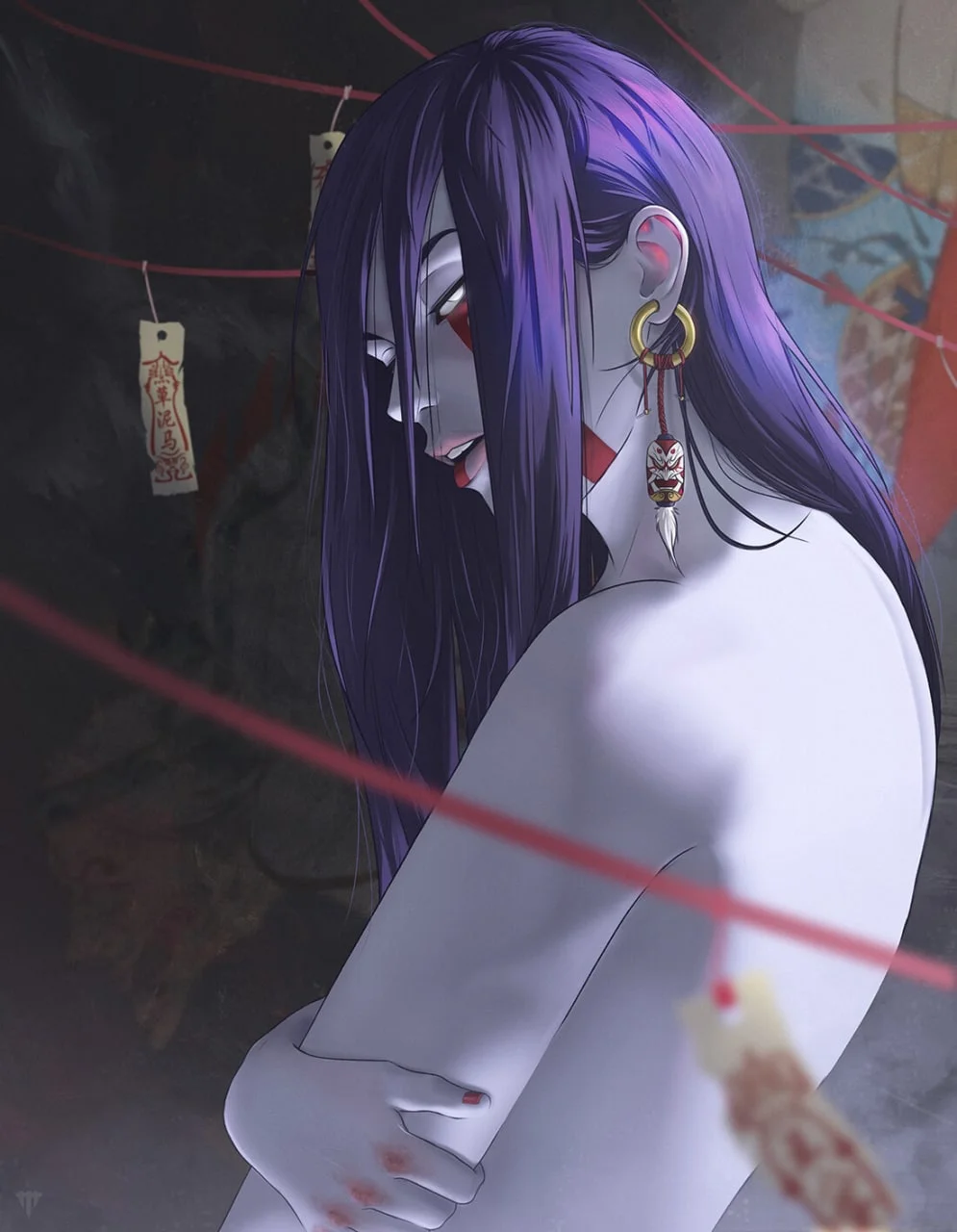 Coser Photo Image No.1153