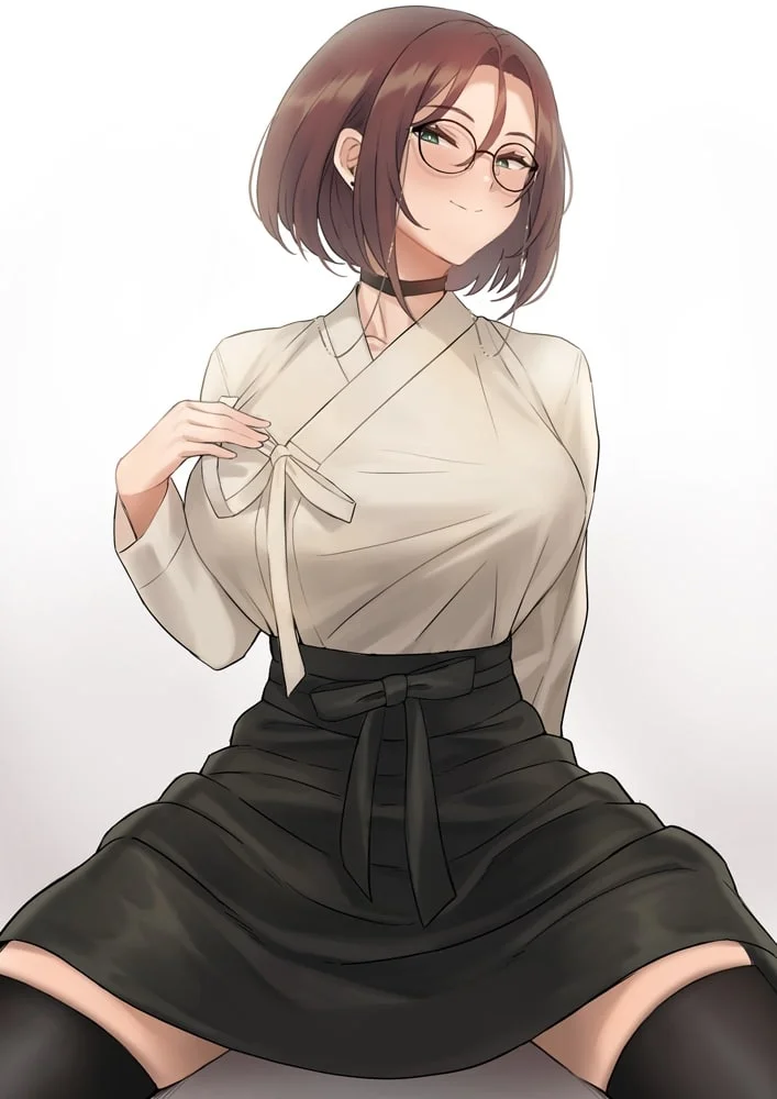 Coser Photo Image No.1242