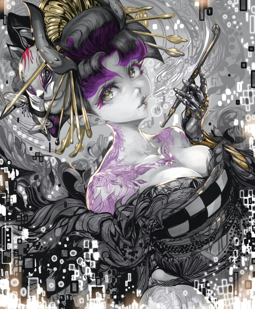 Coser Photo Image No.1672