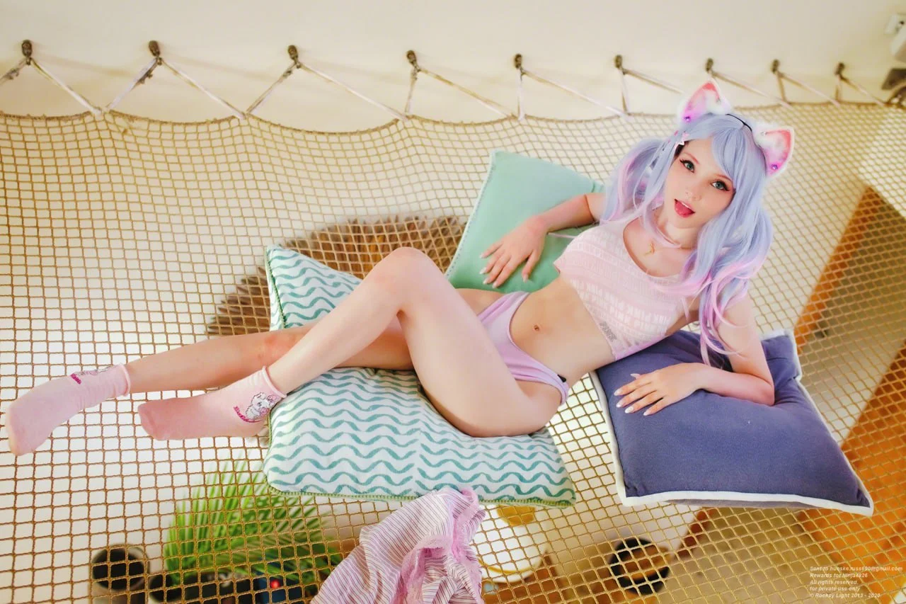 Coser Photo Image No.1784