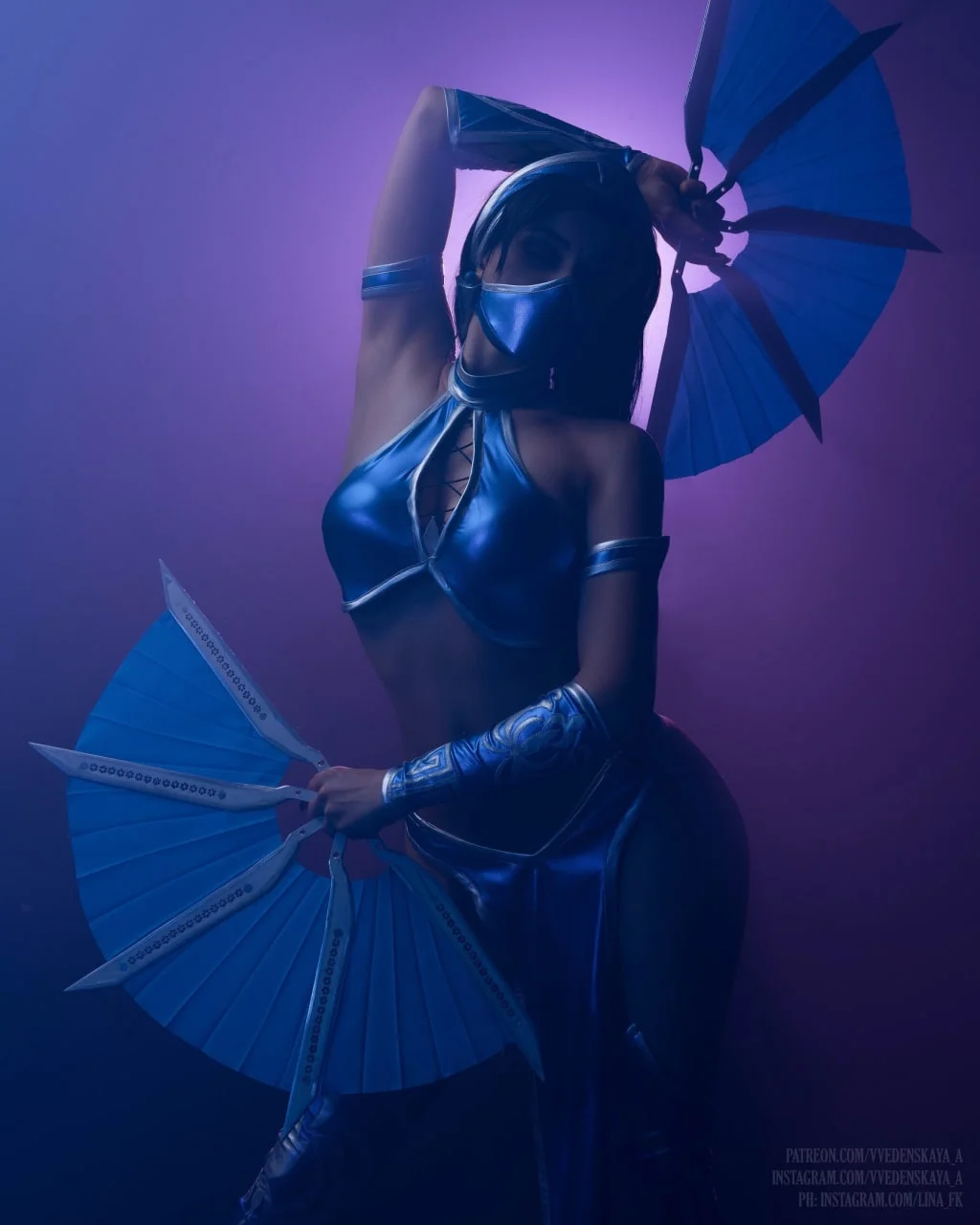 Coser Photo Image No.1358