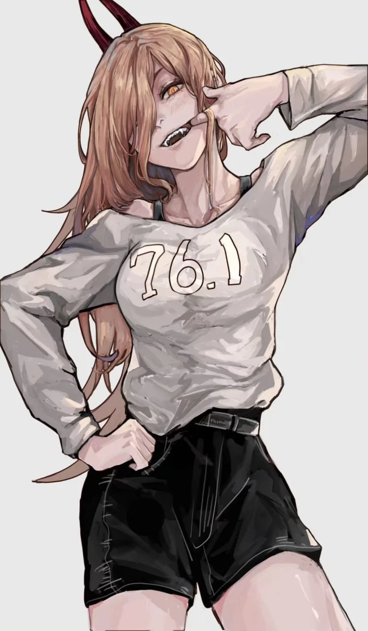 Coser Photo Image No.1218