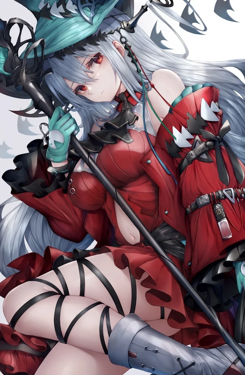 Coser Photo Image No.1215