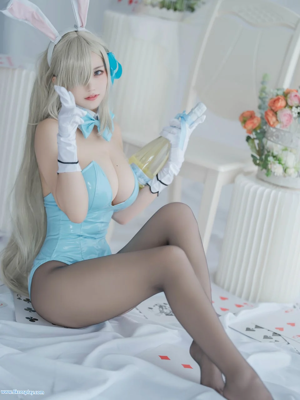 Coser Photo Image No.1852