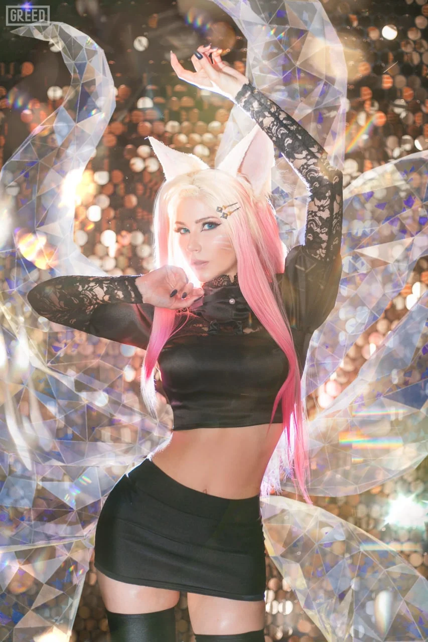 Coser Photo Image No.1593