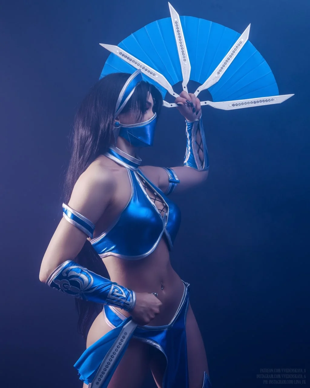 Coser Photo Image No.1361