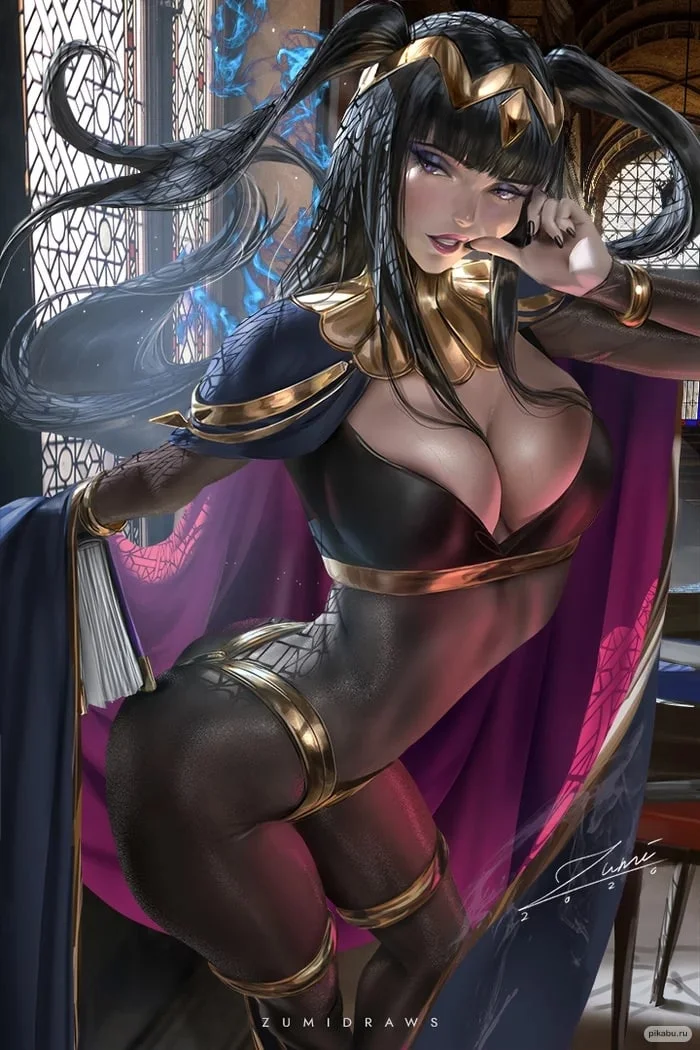 Coser Photo Image No.1391