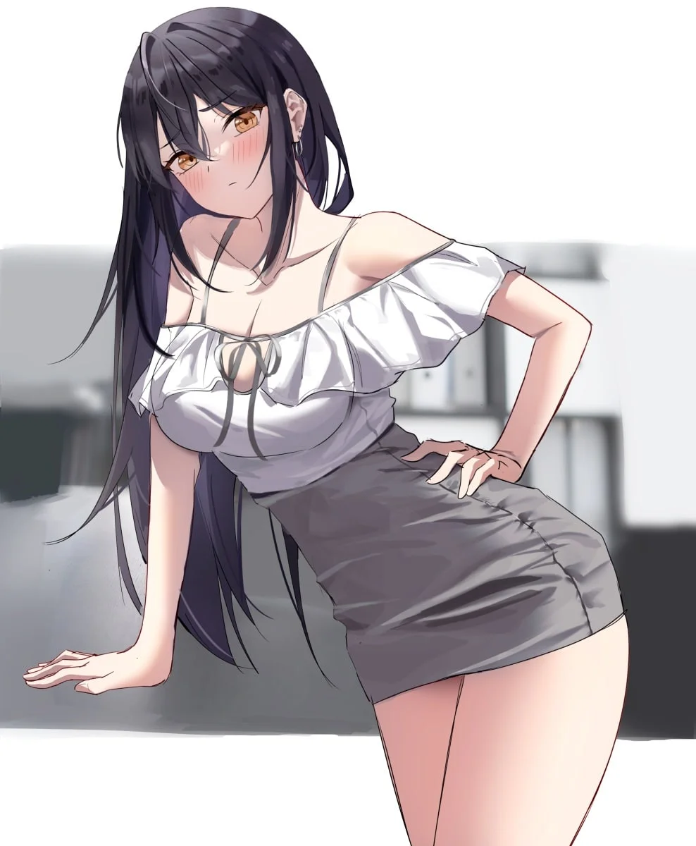 Coser Photo Image No.1424