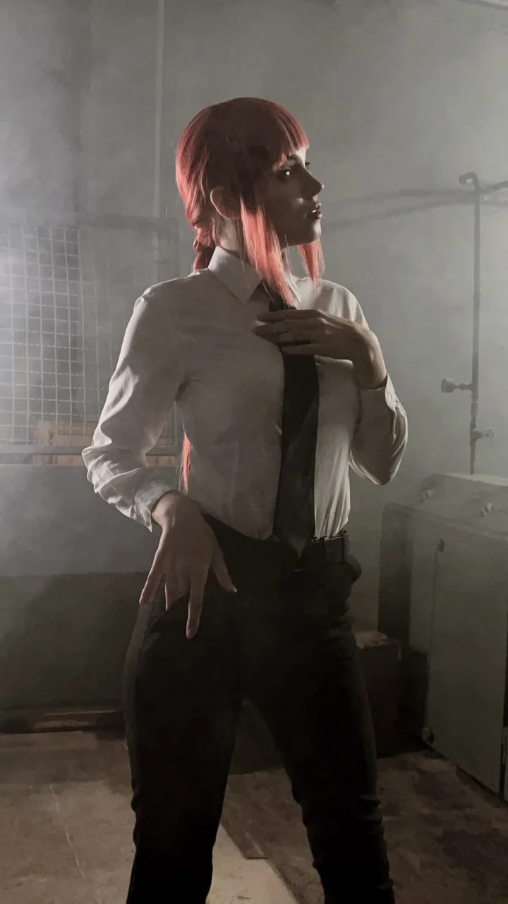 Coser Photo Image No.1517