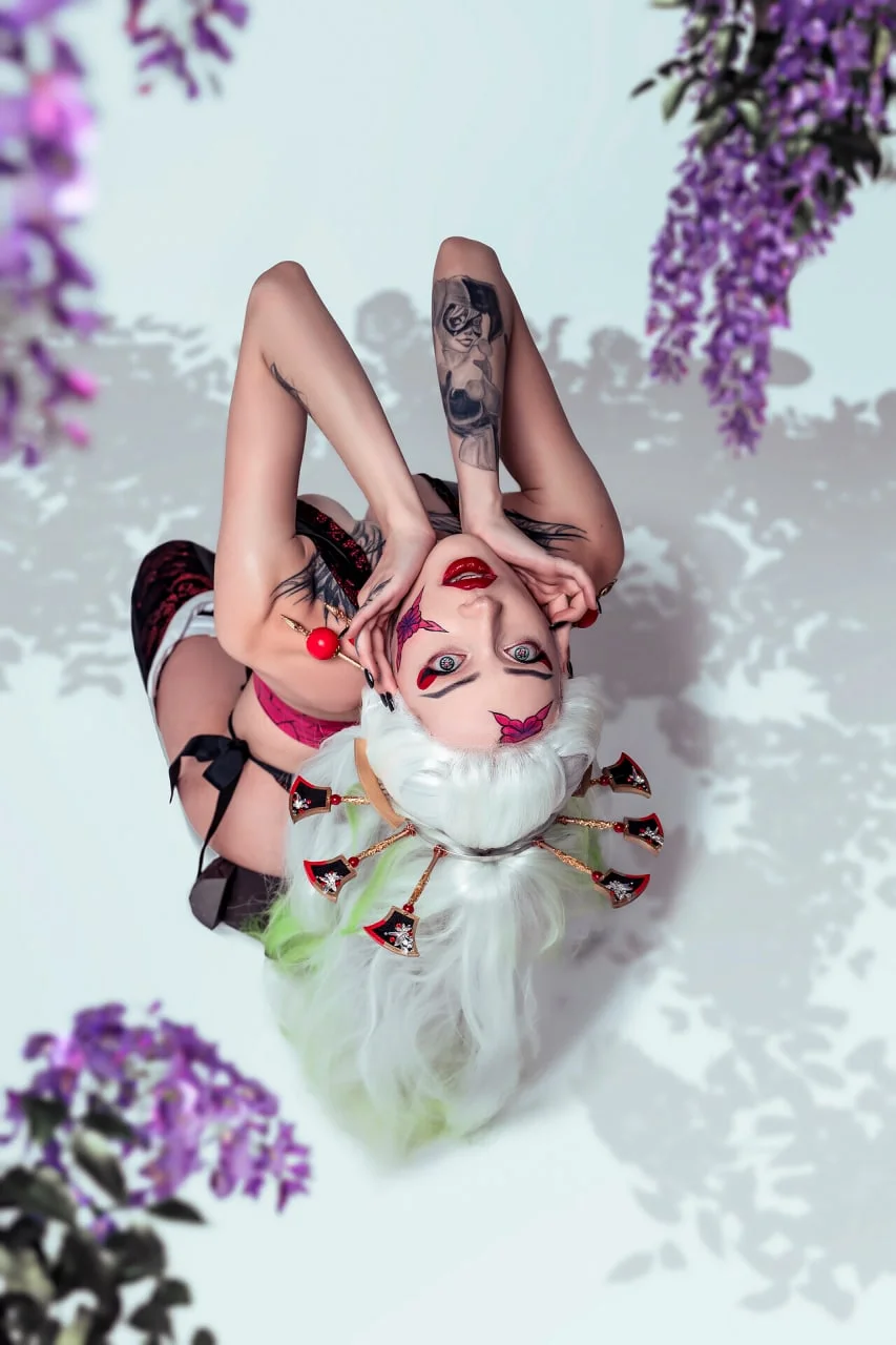 Coser Photo Image No.1244