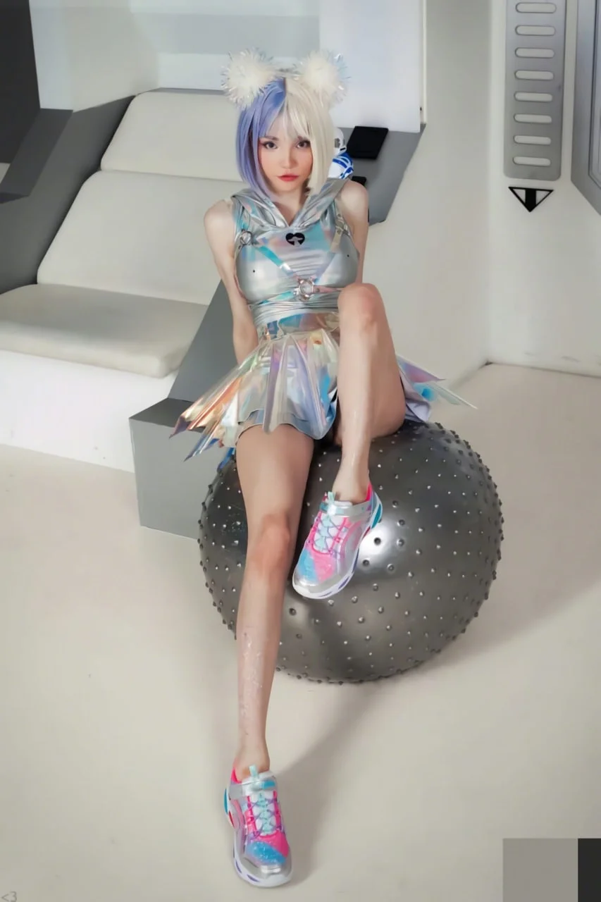 Coser Photo Image No.1759