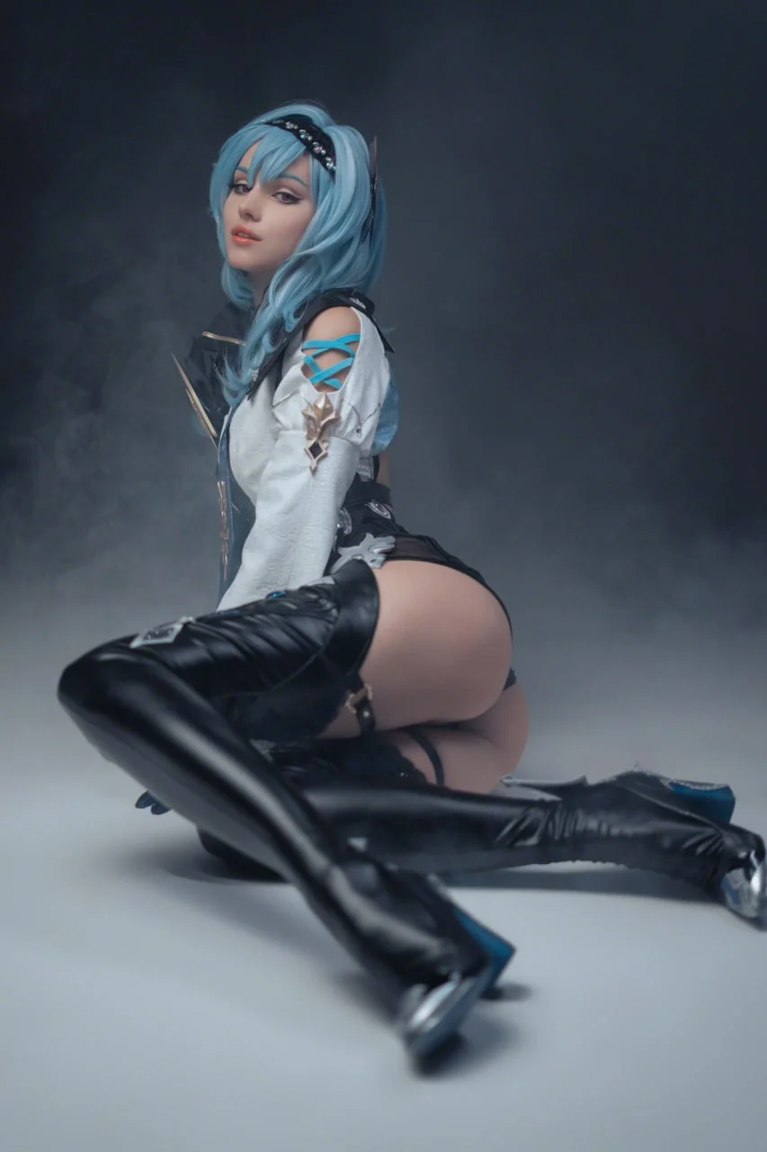 Coser Photo Image No.1483