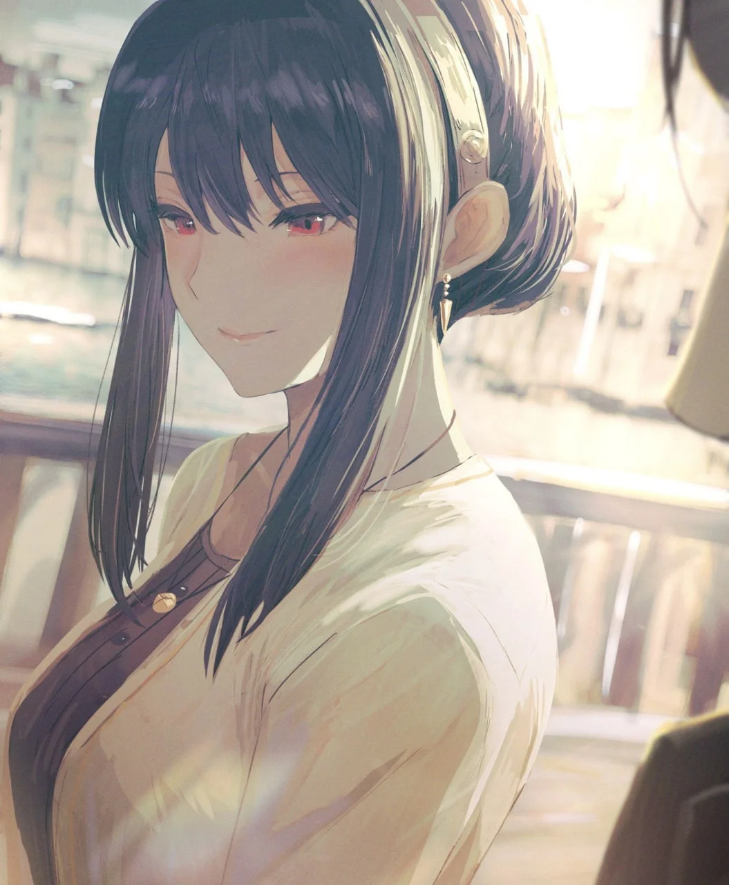 Coser Photo Image No.1622