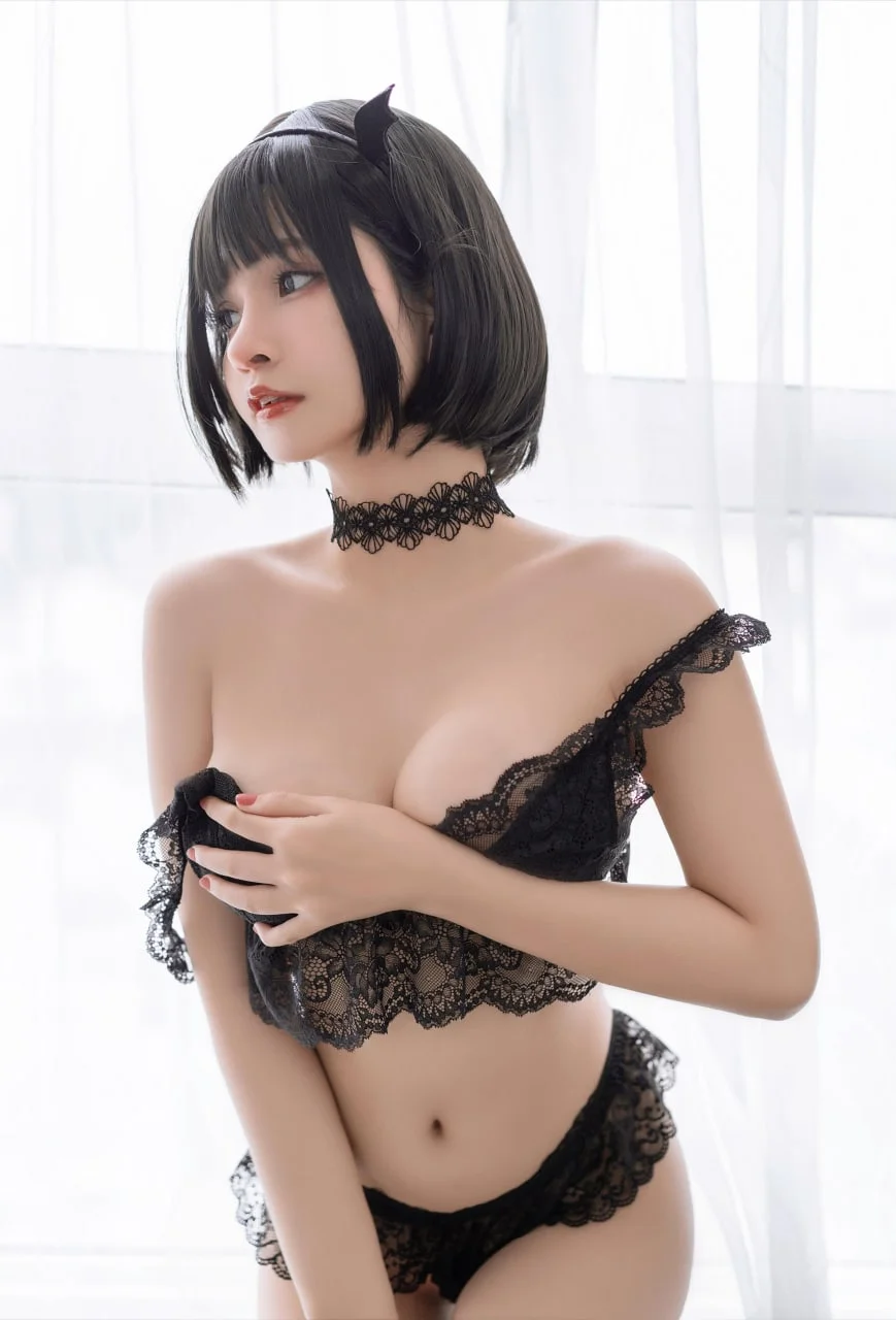 Coser Photo Image No.1886