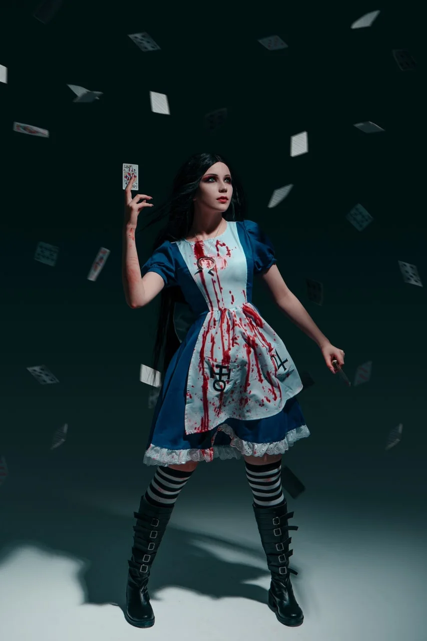 Coser Photo Image No.1603