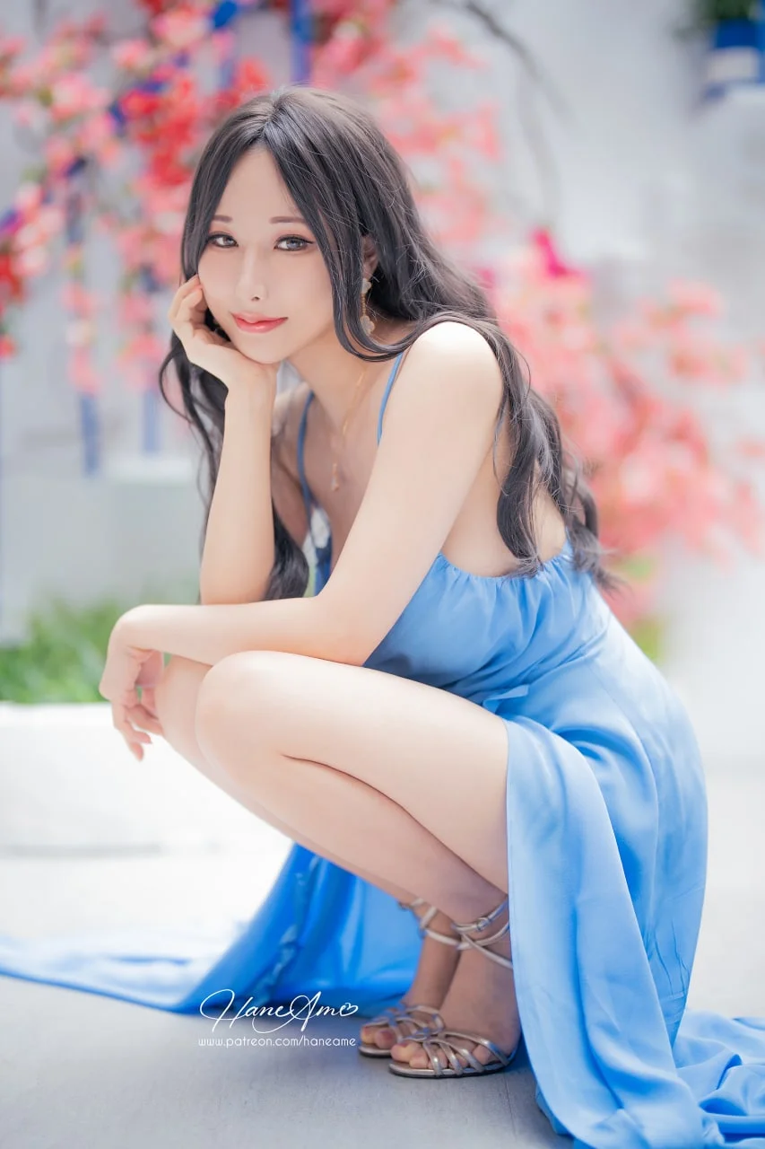 Coser Photo Image No.1786