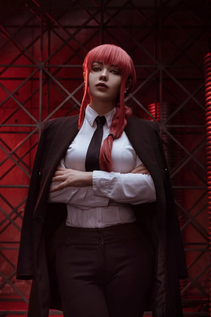 Coser Photo Image No.1321