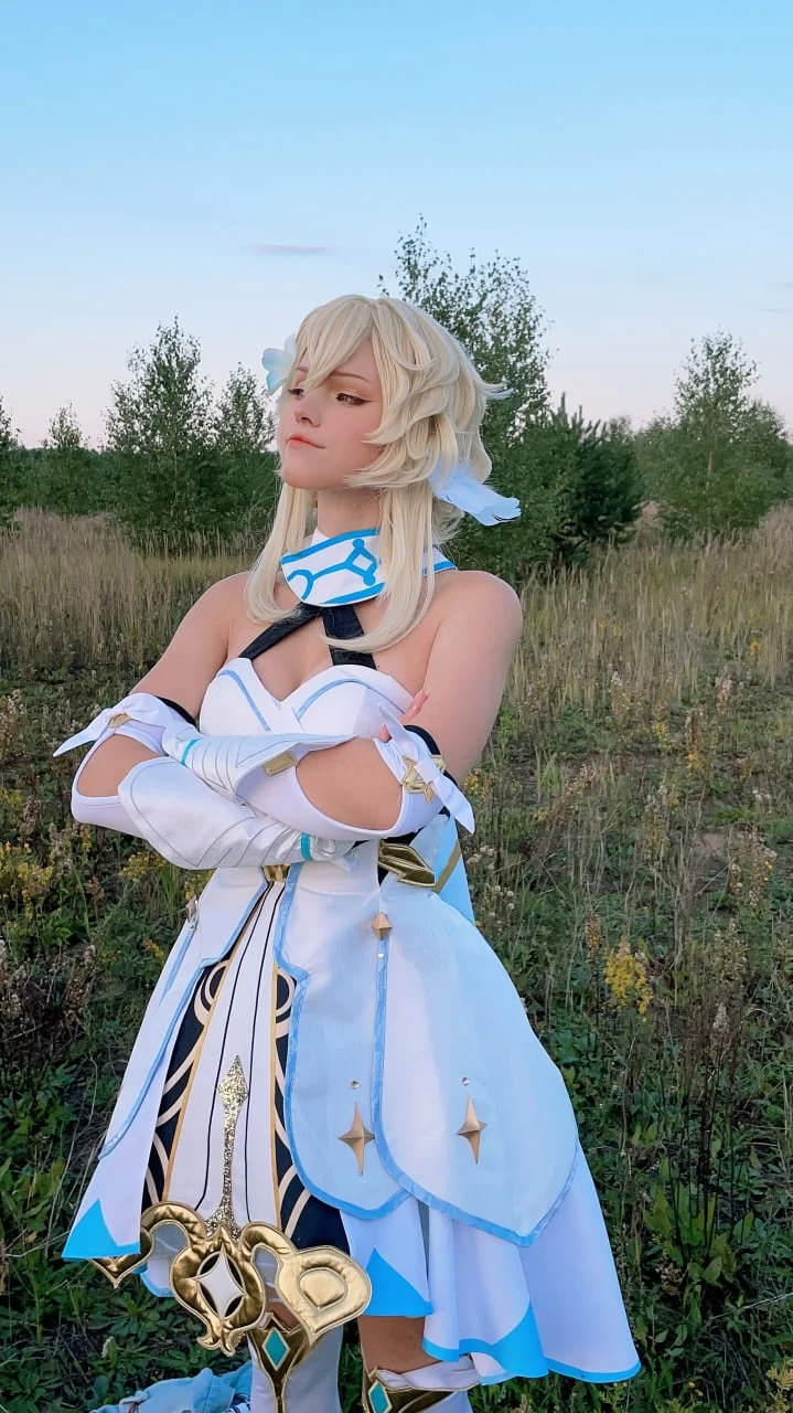 Coser Photo Image No.1563