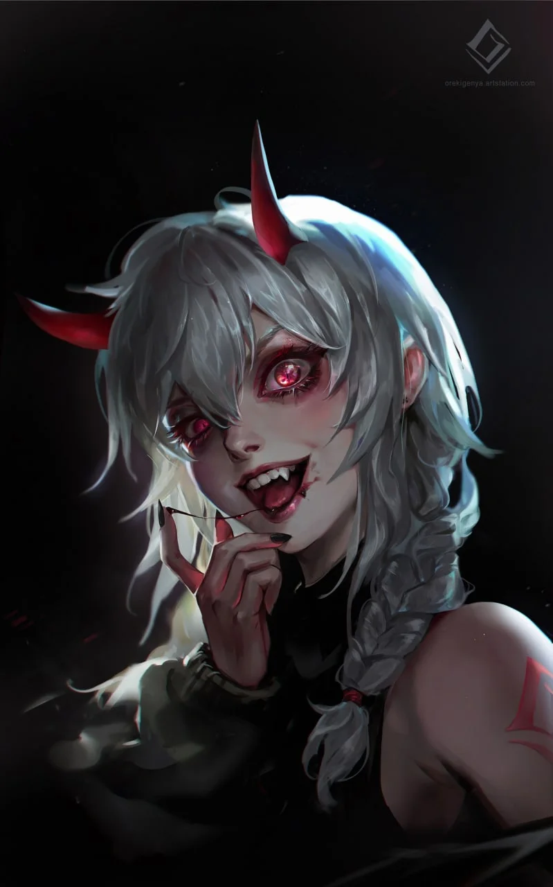 Coser Photo Image No.1714