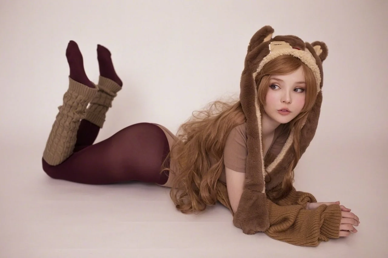 Coser Photo Image No.1649