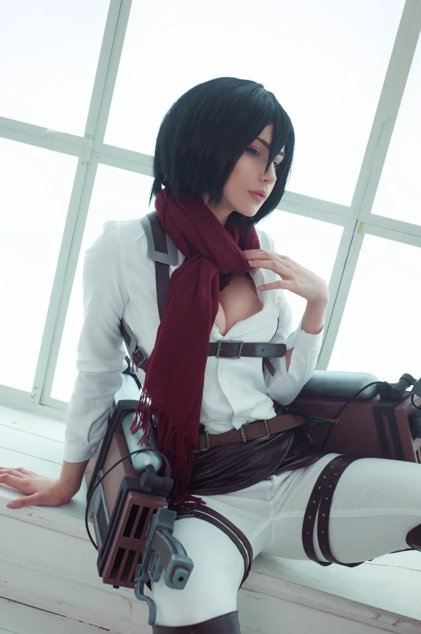Coser Photo Image No.1579