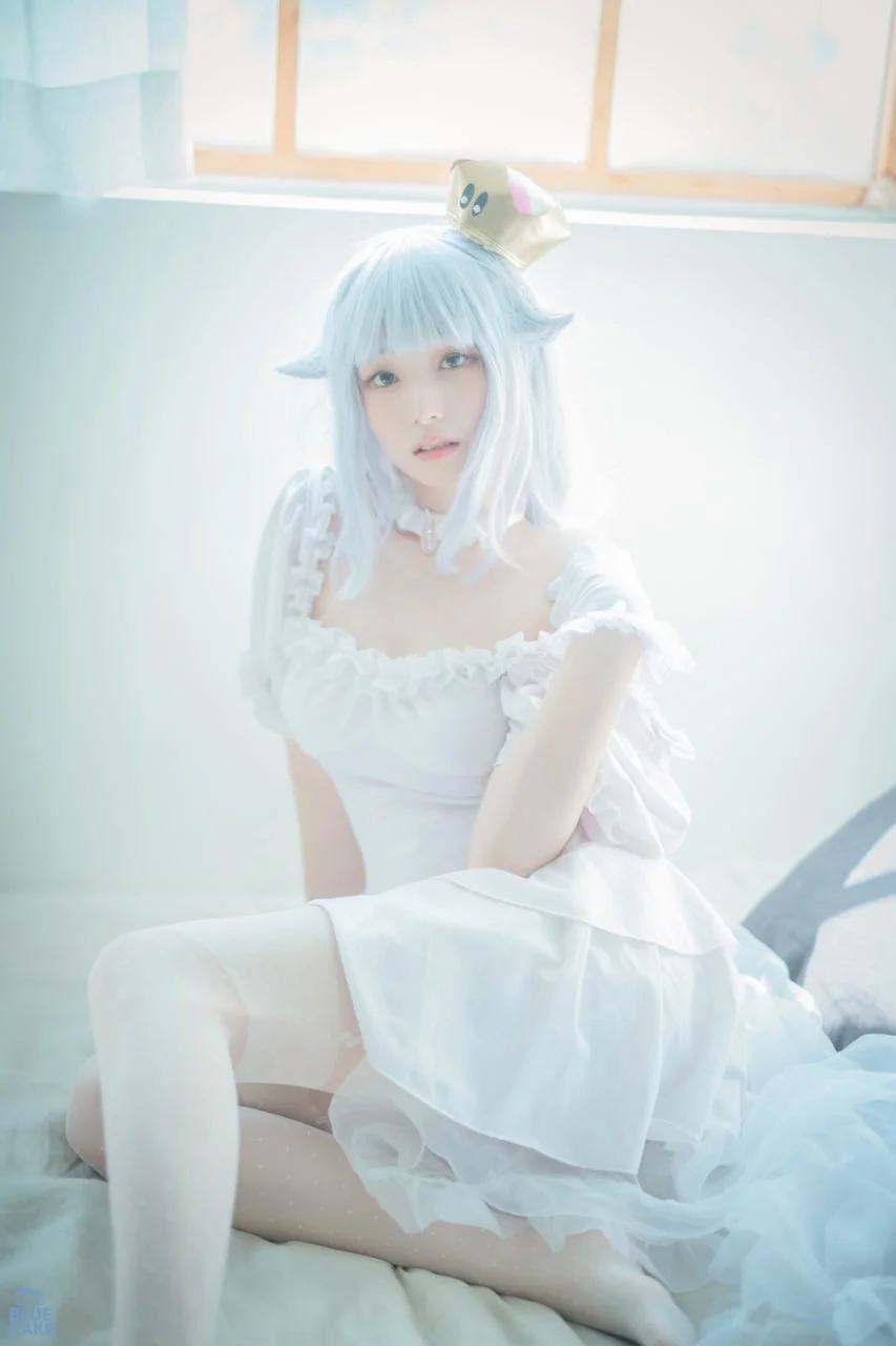 Coser Photo Image No.1717