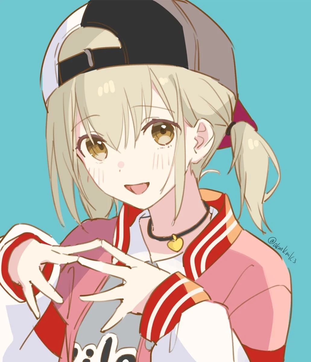 Coser Photo Image No.1115