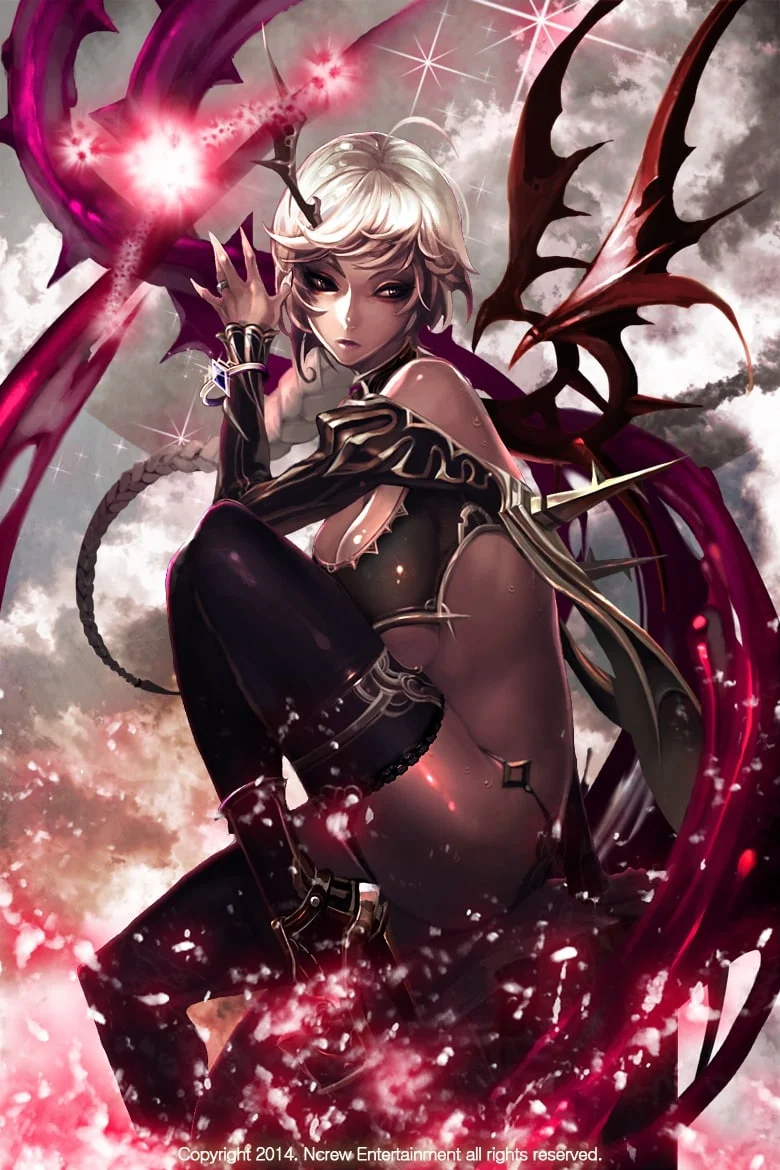 Coser Photo Image No.1432