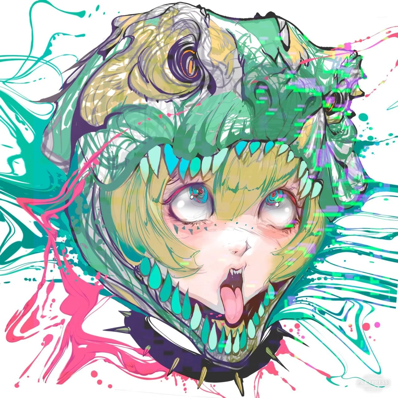 Coser Photo Image No.1682