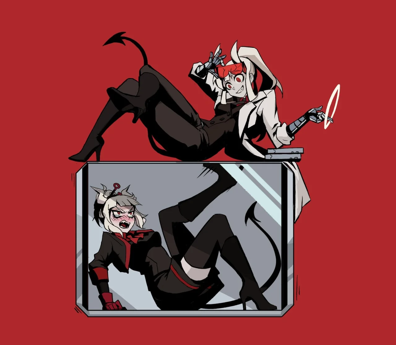 Coser Photo Image No.1264