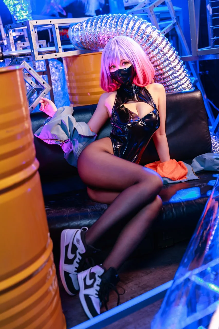 Coser Photo Image No.1937