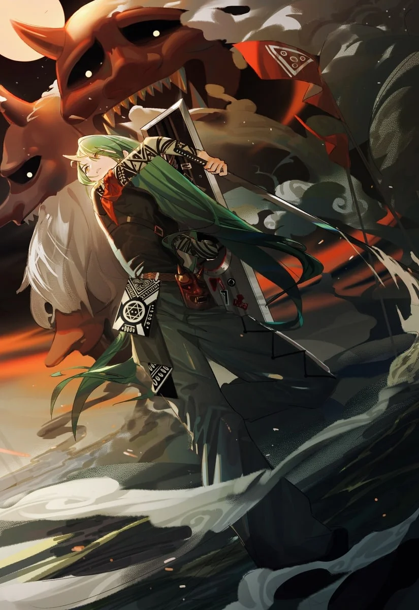 Coser Photo Image No.1635