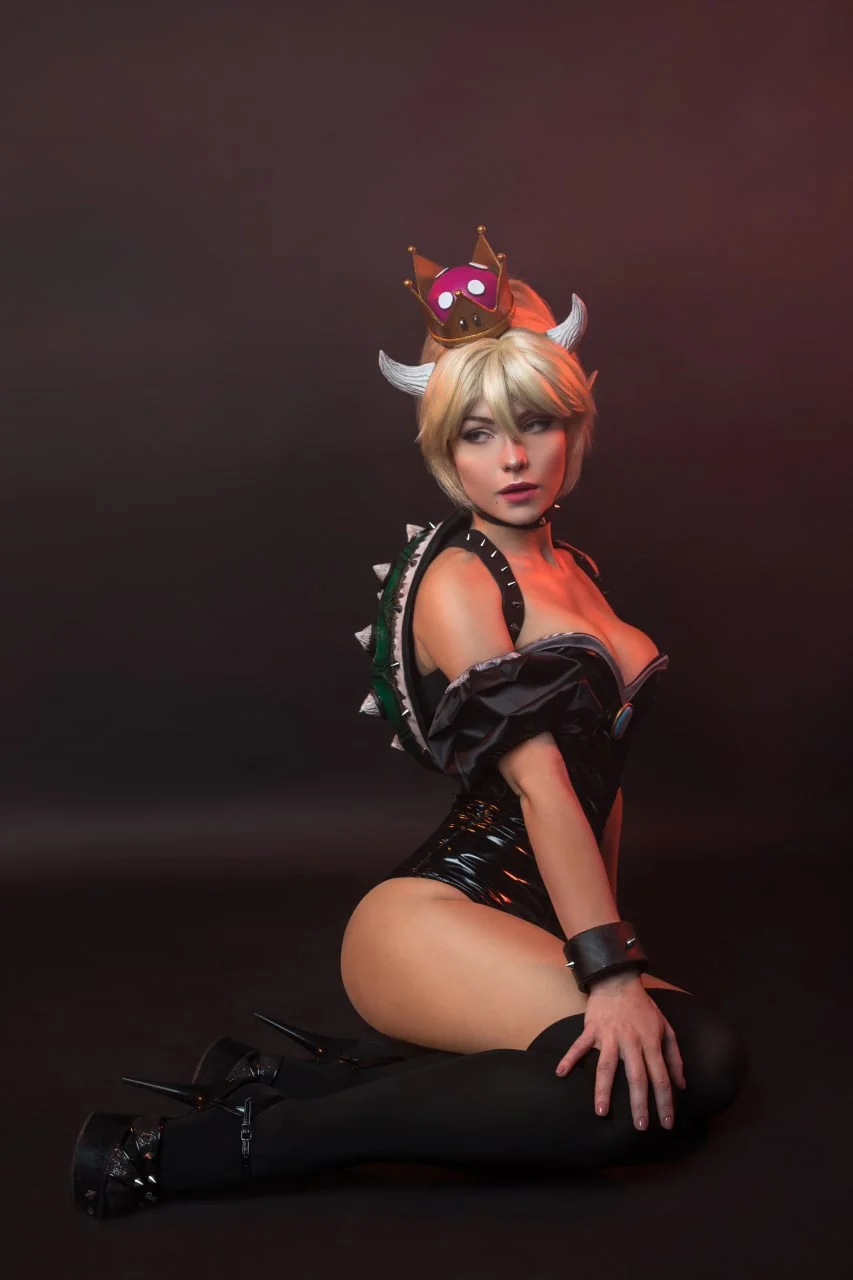 Coser Photo Image No.1495