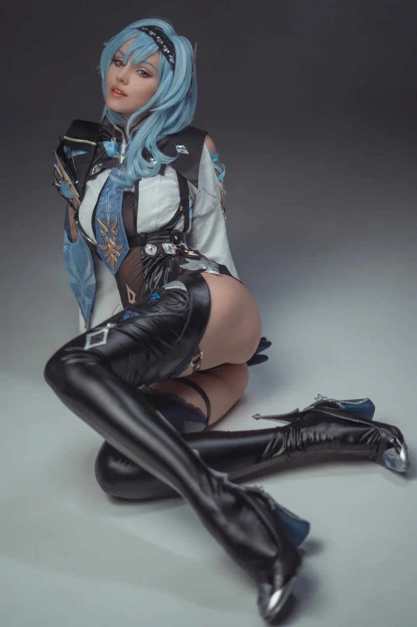 Coser Photo Image No.1484