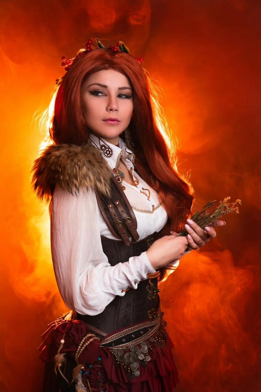 Coser Photo Image No.1294