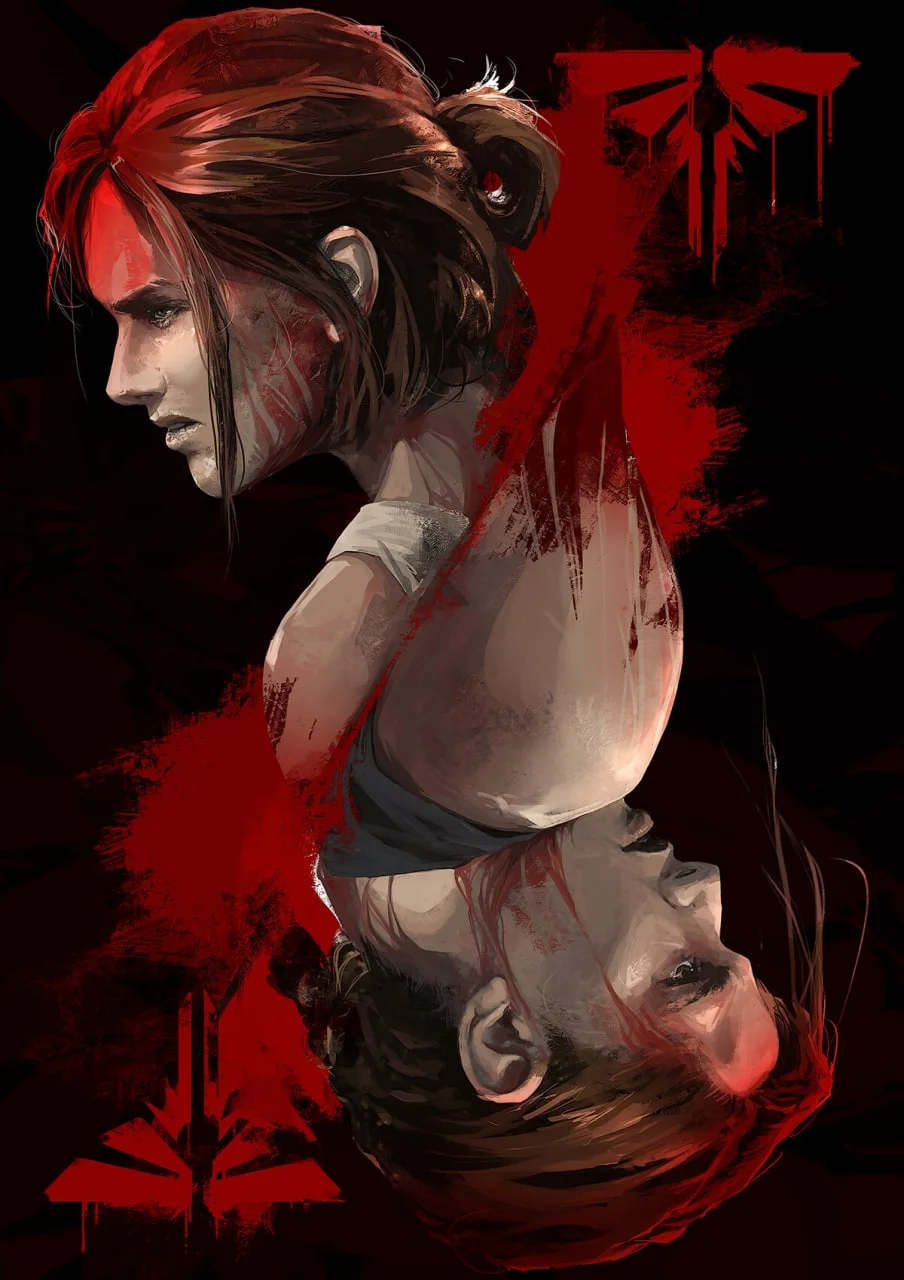 Coser Photo Image No.1193