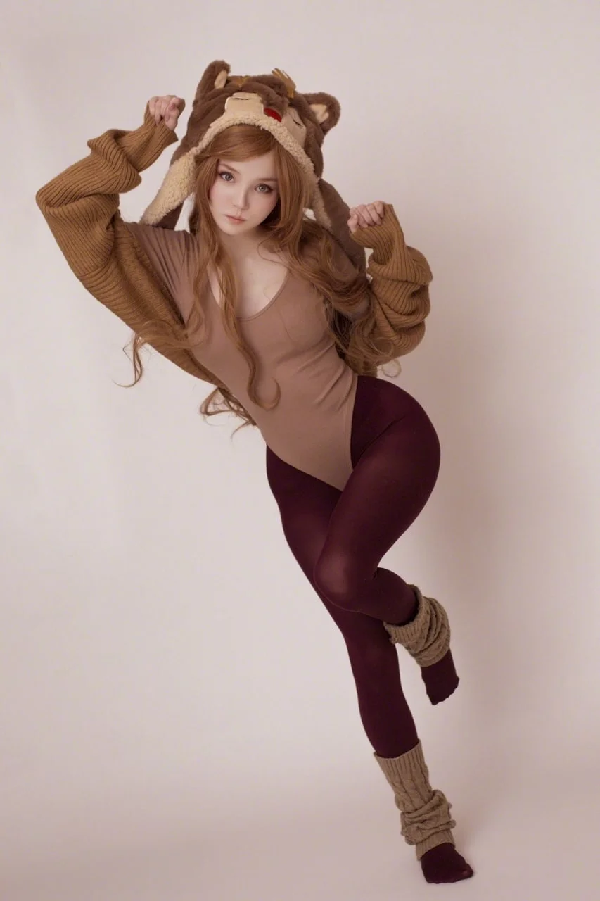 Coser Photo Image No.1113