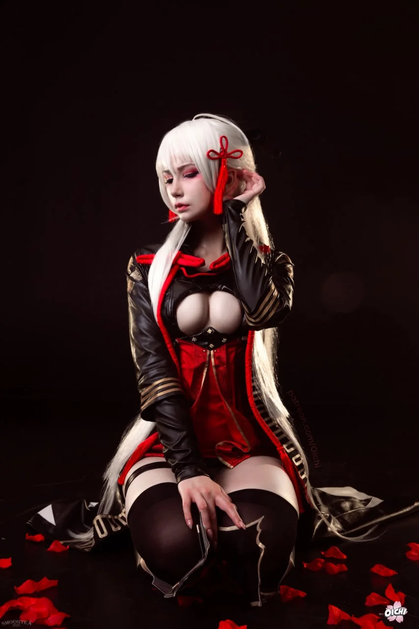 Coser Photo Image No.1656