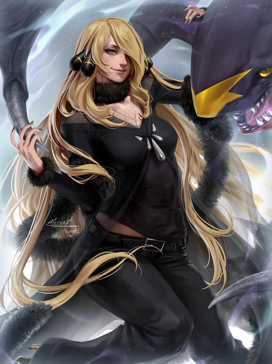 Coser Photo Image No.1170