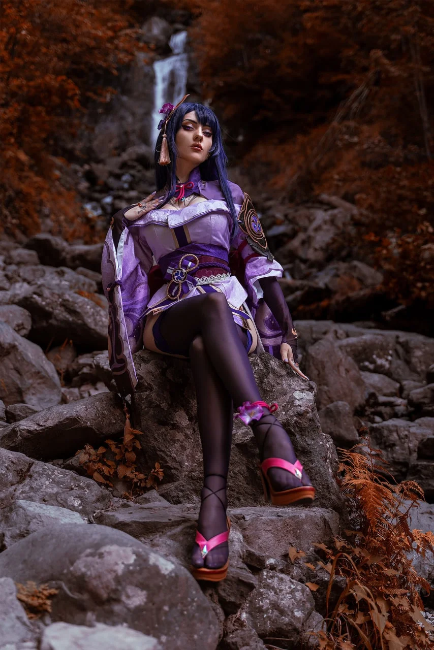 Coser Photo Image No.1276