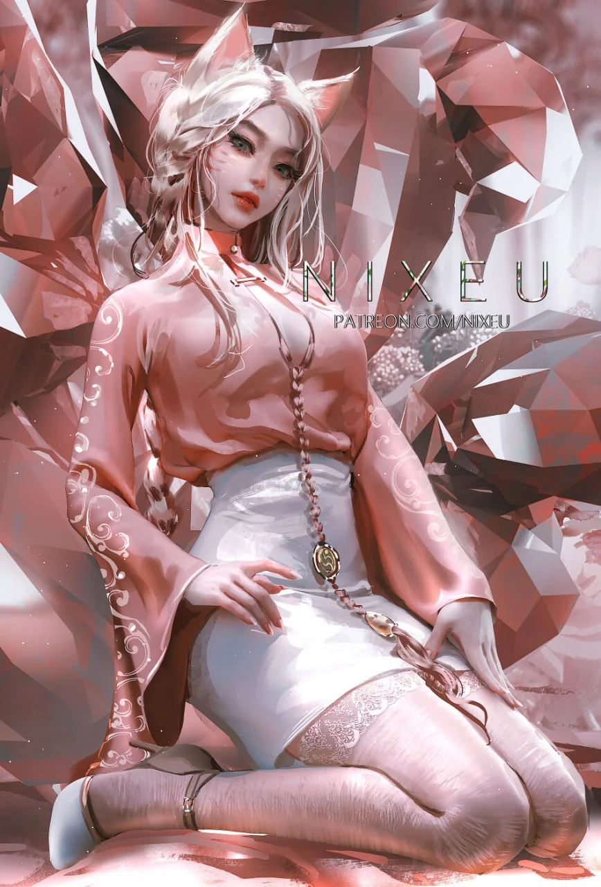 Coser Photo Image No.1180